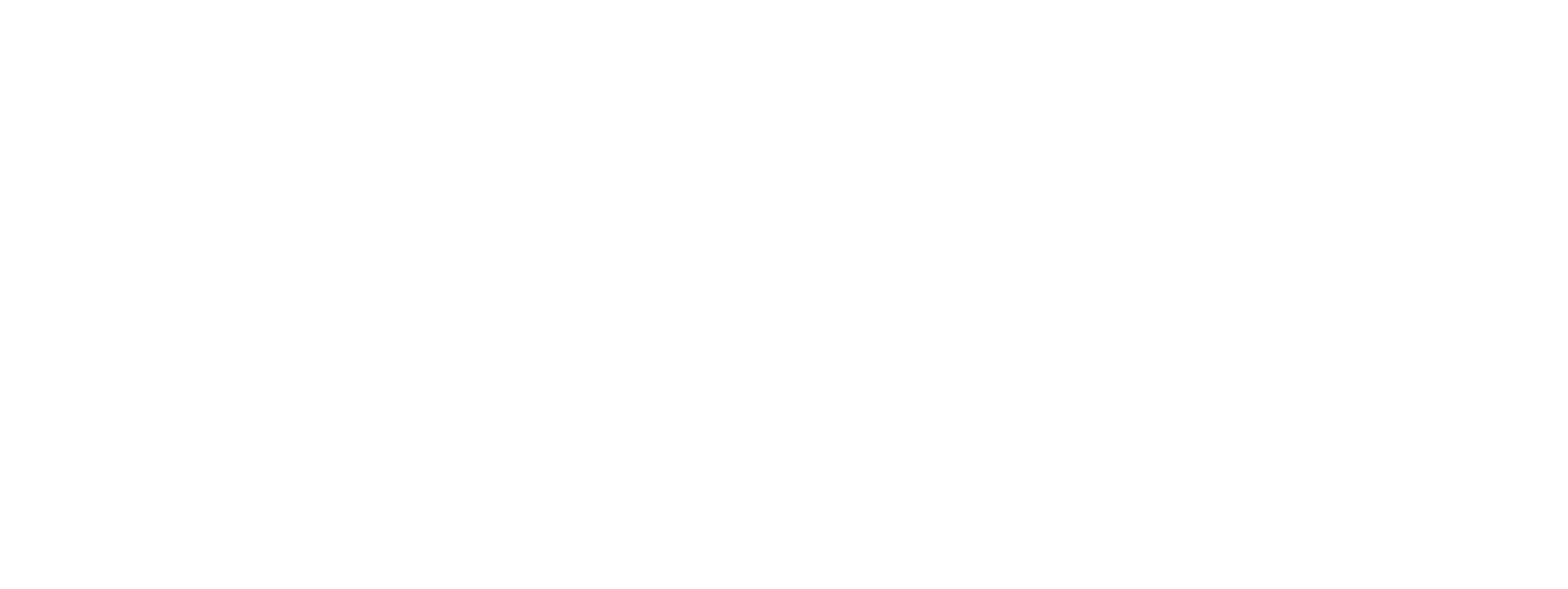 her yerde yük